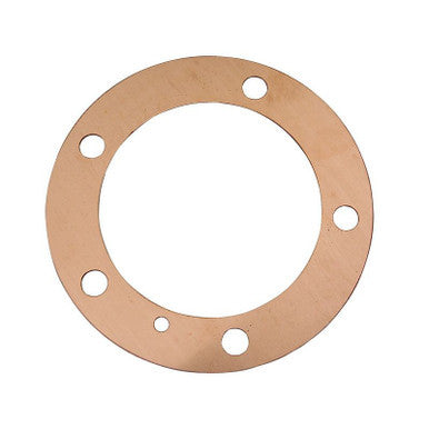 S&S Cycle 93-1042 S&S Cycle 66-84 BT .032in 3-5/8in Head Gasket