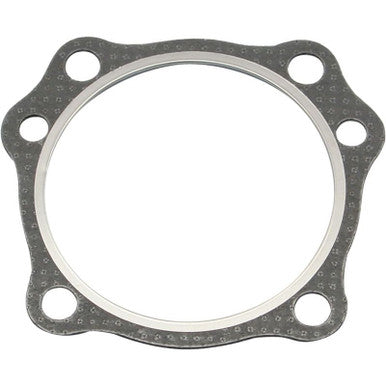 S&S Cycle 93-1047-S S&S Cycle 1984+ BT 4-1/8in Head Gasket