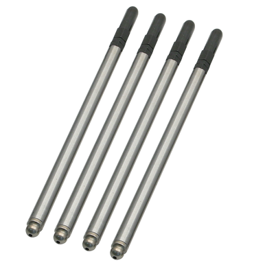S&S Cycle 93-5017 S&S Cycle 84-99 BT Adjustable Pushrod Set - .175in
