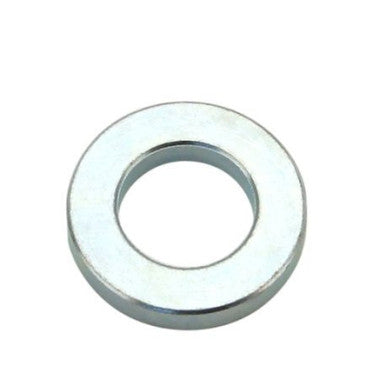 S&S Cycle 50-0418-S S&S Cycle .515in x .900in x .150in Washer