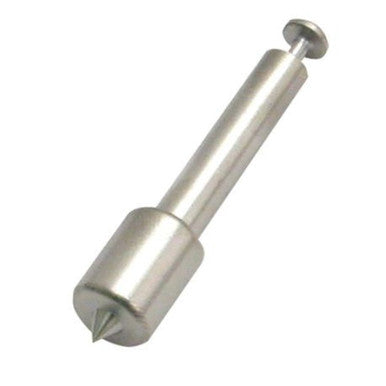 S&S Cycle 11-2343 S&S Cycle Super E/G Enrichment Plunger