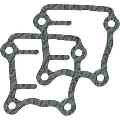S&S Cycle 33-5303-2 S&S Cycle 1999+ BT Tappet Cover Gasket Set