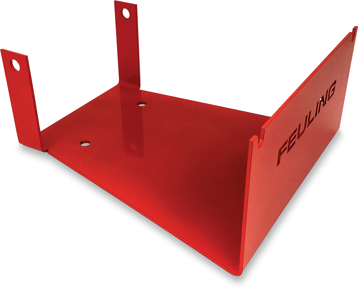 Feuling 8990 - Engine Stand - M8