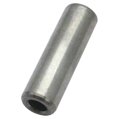 S&S Cycle 106-2162 S&S Cycle 84-04 BT .302in x .5625in x 1.821in Intake/Exhaust Valve Guide - Standard