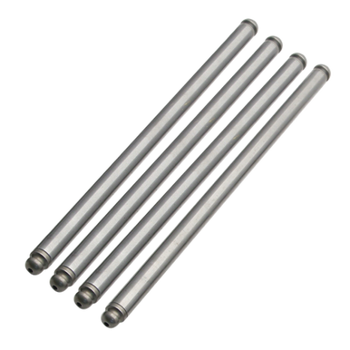 S&S Cycle 93-5059 S&S Cycle 48-65 BT Non-Adjustable Pushrod Set