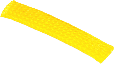 Namz Braided Flex Sleeving - Blue (#NBFS-BL)