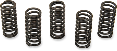 Barnett #501-32-05049 - Clutch Spring Kit