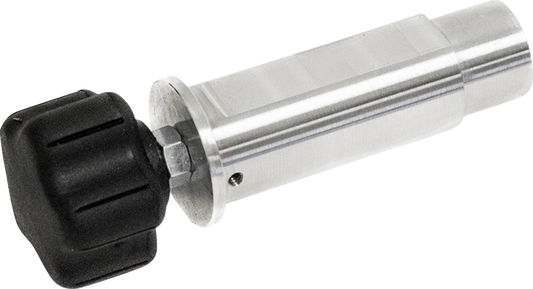 Feuling 9017 - Oil Pump Gear Alignment Tool - Crankshaft - Twin Cam/M8