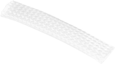 Namz Braided Flex Sleeving - Blue (#NBFS-BL)