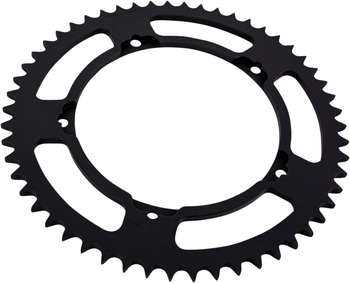Replacement Rear Sprocket - 54 Tooth