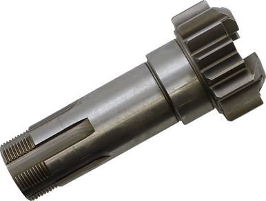 Andrews #254730 - Stock Ratio Clutch Gear
