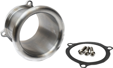 Feuling #5400 - 3" Velocity Stack