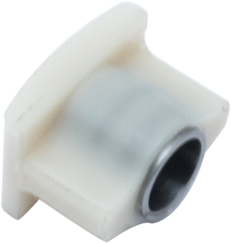 S&S Cycle 330-0521 - Hydraulic Cam Chain Tensioner Shoe