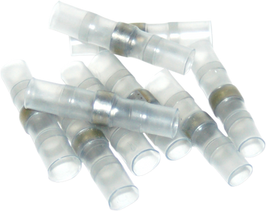 Namz Butt Splice Connector (#NIS-9005)
