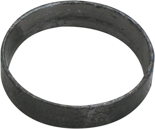 S&S Cycle 106-5029 - Tapered Exhaust Gasket