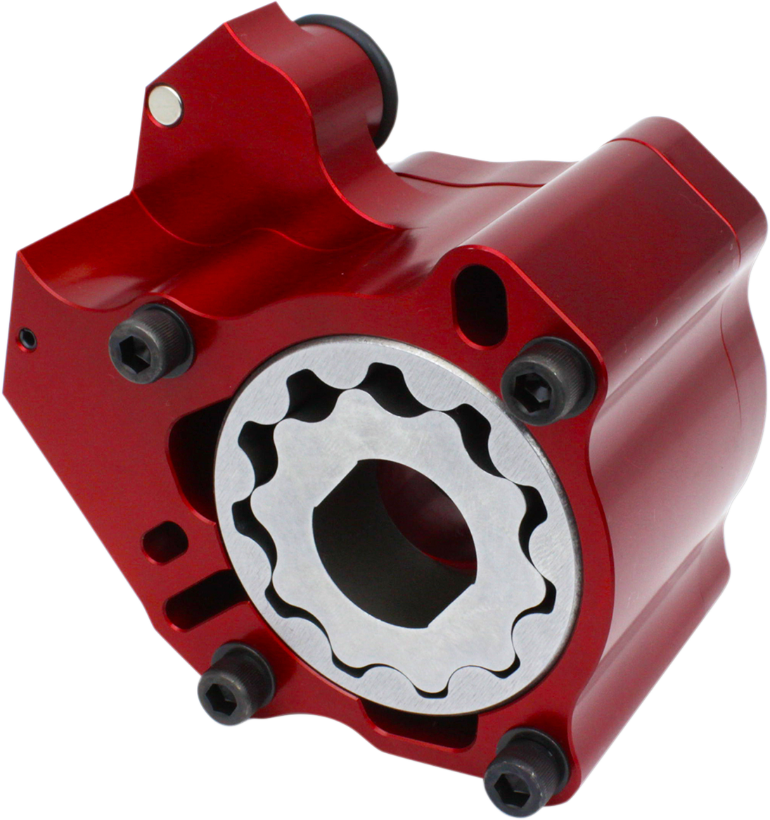 Feuling 7020 - Race Oil Pump - Oil Cooled motors - M8