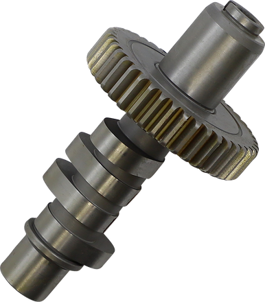 Andrews #212620 - Cam - C Grind - Shovelhead