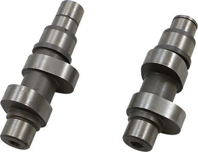 Andrews #288159G - Cam Set - 59G - Gear Drive - Twin Cam