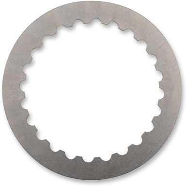 Barnett #401-48-041006 - Drive Plate
