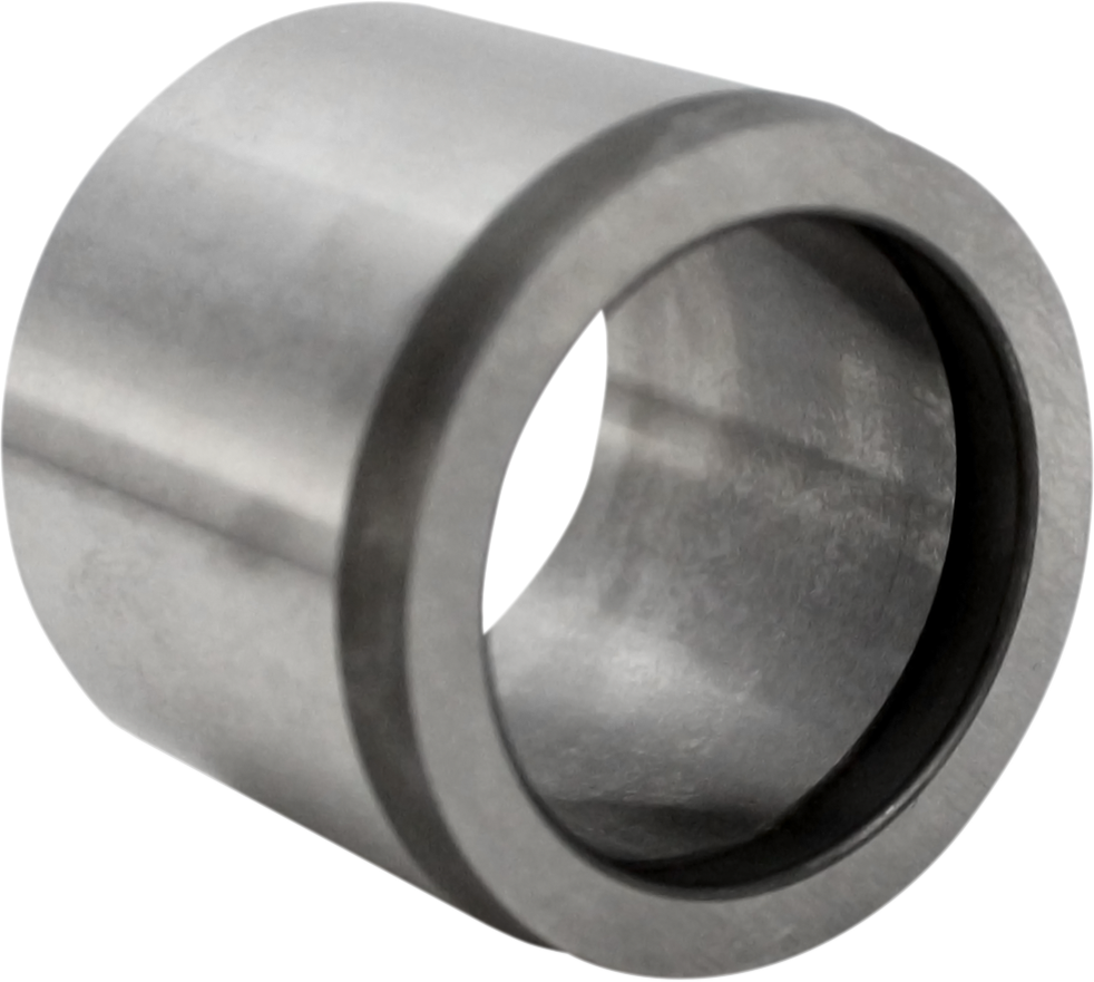 S&S Cycle 560-0241 - Inner Primary Bearing Race