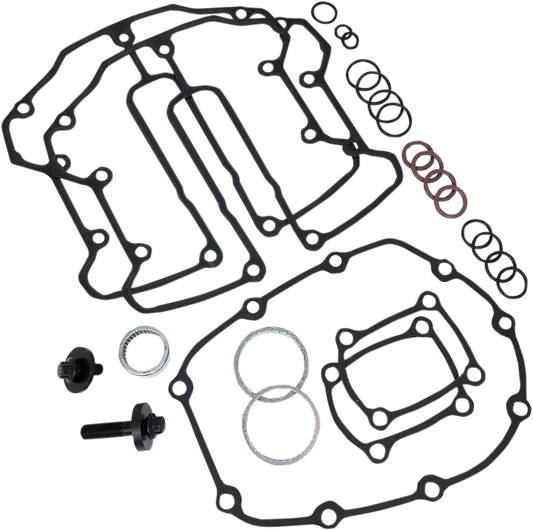 Feuling 2030 - Top End Cam Install Kit - M8