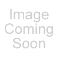 S&S Cycle #551-0437 - Muffler, Assembly, Slash Cut, Horizontal Bracket, Chrome, M8 Softail except Heritage, and Deluxe