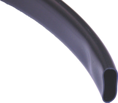 Namz Custom Cycle #NETR-034 - 3/4" Extruded Pvc Tubing 8' Section