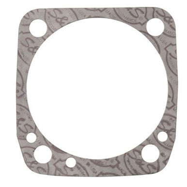 S&S Cycle 93-1033-S S&S Cycle 84-99 BT .018in 3-5/8in Gasket