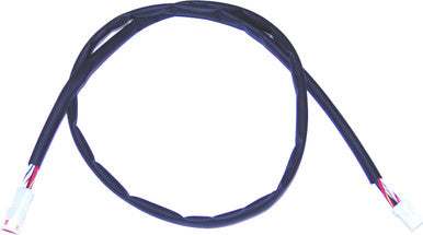 Namz Custom Cycle #NSXH-3201 - Speedo Ext Harness 32"