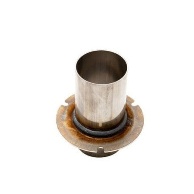 S&S Cycle 550-1663 S&S Cycle 1.75in Power Tune XTO Muffler Insert