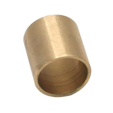 S&S Cycle 34-4507 S&S Cycle 1954+ XL Wristpin Bushing