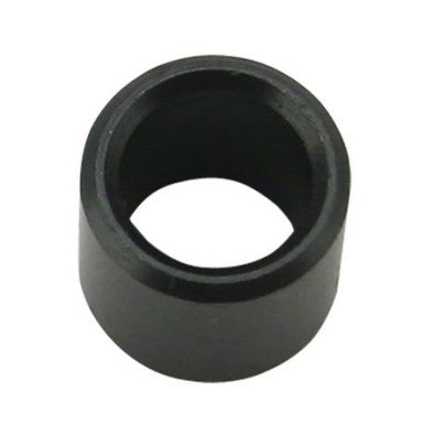 S&S Cycle 50-8023 S&S Cycle .557in x .500in Steel Pin Dowel