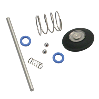 S&S Cycle 11-2918 S&S Cycle Super E/G Accelerator Pump Rebuild Kit