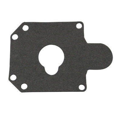 S&S Cycle 11-2086 S&S Cycle Super B/D/Gas Bowl Gasket