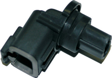 Namz Custom Cycle #DTFPH-01 - Deutsch Fuel Pump Header Conn Obsolete Hd# 72435-00