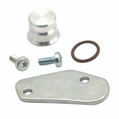 S&S Cycle 106-2997 S&S Cycle Crank Position Sensor Cover Hardware Kit