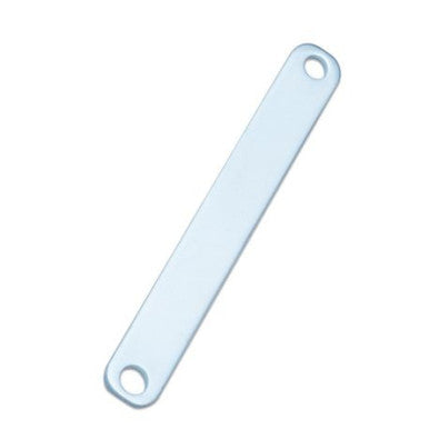 S&S Cycle 16-0096 S&S Cycle 55-65 BT Crankcase To Manifold Carburetor Support Bracket