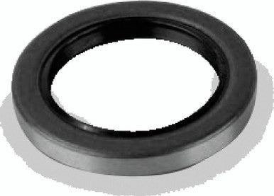S&S Cycle 31-4110 S&S Cycle 1970+ BT 1.750in x 2.507in x .3130in Left Main Bearing Seal - 5 Pack