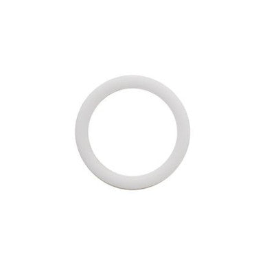 S&S Cycle 500-0519 S&S Cycle .650in x .505in x .062in Thick Washer