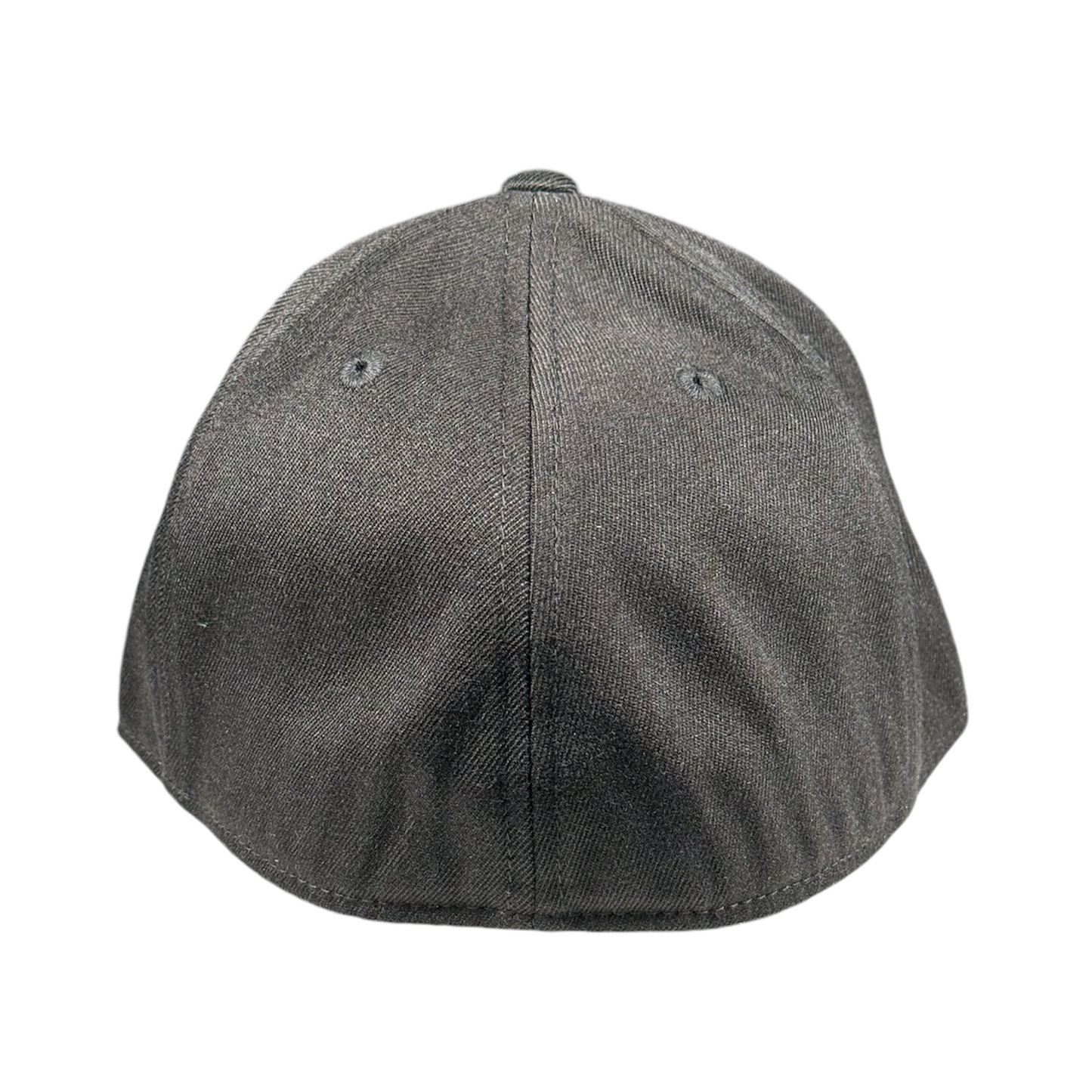Bagger Racing League FlexFit Hat - Flat Bill - BRL Embroidered