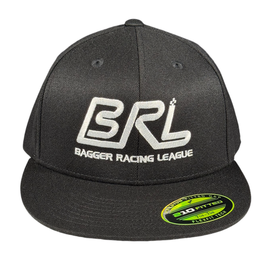 Official BRL Merchandise – BRL Speed Shop