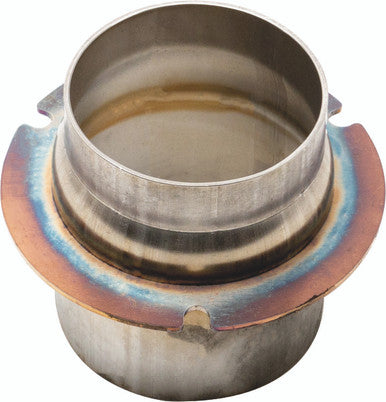 S&S Cycle 550-1666 S&S Cycle 2.25in Power Tune XTO Muffler Insert