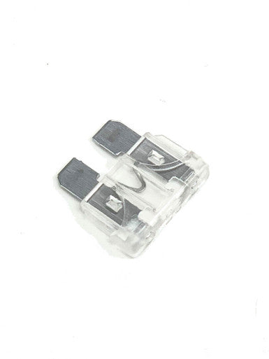 Namz Custom Cycle #NF-ATO-25 - 25-Amp Ato Fuse