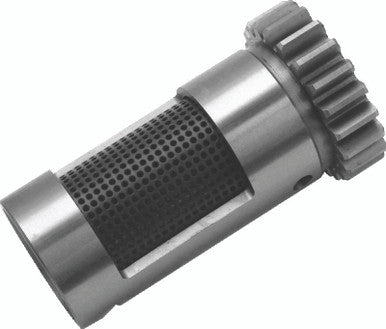 S&S Cycle 33-4247 S&S Cycle 48-77 BT Plus .030in Breather Gear