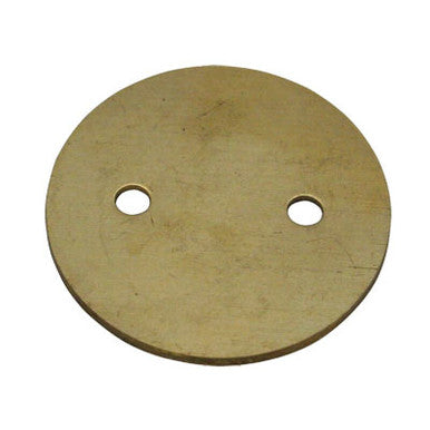 S&S Cycle 11-2023 S&S Cycle 1.75in Throttle Plate