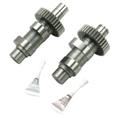 S&S Cycle 33-5174 S&S Cycle 99-06 BT w/ Inner Gears 510G Camshaft