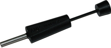 Namz Custom Cycle #NMLRT-02 - Matenlock Terminal Remove Tool Male Terminals