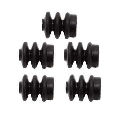 S&S Cycle 11-2279 S&S Cycle Super E/G Bellows Seal - 5 Pack