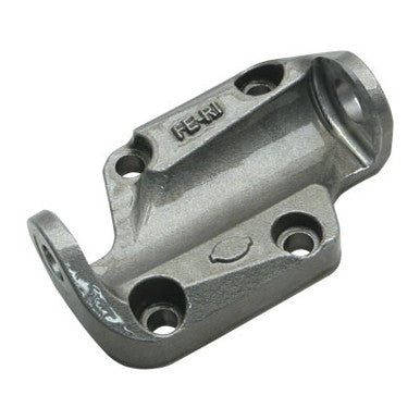 S&S Cycle 106-0929 S&S Cycle 48-65 FR/RI Rocker Arm Support