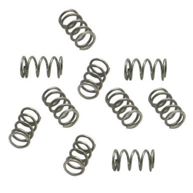 S&S Cycle 11-2060 S&S Cycle Idle Mixture Spring - 10 Pack